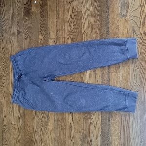 Old Navy joggers